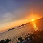 Villa Exclusiva De Lujo Majum