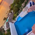 Villa Exclusiva De Lujo Majum