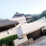 Villa Exclusiva De Lujo Majum