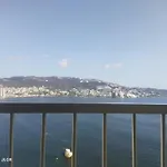 Playa Dorada Condominio Torres Gemelas