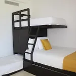 Deluxe Apartment In Acapulco Playa Diamante