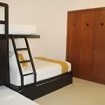 Deluxe Apartment In Acapulco Playa Diamante