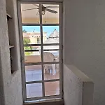 Villas La Palma Diamante 3Br