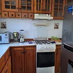 Villas La Palma Diamante 3Br