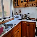 Villas La Palma Diamante 3Br
