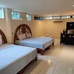 Casa Acapulco Ashly