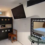 Casa Acapulco Ashly