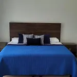 Villa En Acapulco Diamante