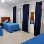 Villa En Acapulco Diamante