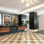 2Bd Mayan Palace Vidanta Acapulco Beachfront