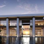 2Bd Mayan Palace Vidanta Acapulco Beachfront