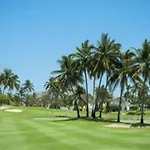 2Bd Mayan Palace Vidanta Acapulco Beachfront