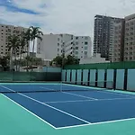 Villa En Acapulco Diamante