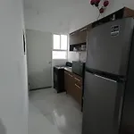 Depa En Frac Veleta