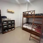 Departamento Rubi En Diamante Lakes