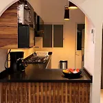 Departamento Rubi En Diamante Lakes