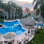 Departamento Rubi En Diamante Lakes