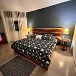 Departamento Rubi En Diamante Lakes