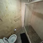 Apartamento Con Vista Al Mar