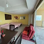 Playa Dorada 1