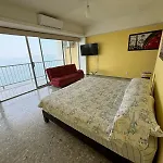 Playa Dorada 1