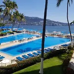 Hermoso Departamento En Playa