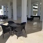 Hermoso Departamento En Playa