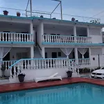 Tranquilo Y Comodo Bungalow