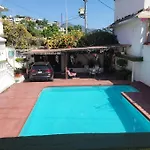 Tranquilo Y Comodo Bungalow