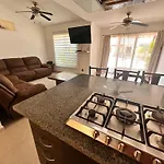 Residencial Terrasol