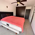 Residencial Terrasol