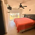 Residencial Terrasol