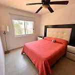 Residencial Terrasol