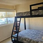 Hermoso Departamento
