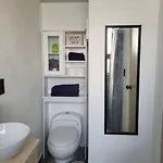 Condominio Astoria Suite De Lujo Con Vista Al Mar