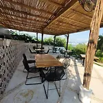 Condominio Astoria Suite De Lujo Con Vista Al Mar