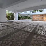 Hermosa Casa Con Alberca Marina Brisas Villa San Gabriel