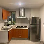 Acapulco Costera