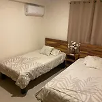 Acapulco Costera