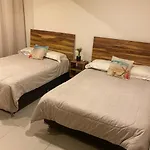 Acapulco Costera