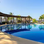 Modern House 3 Bedrooms & Pool Acapulco