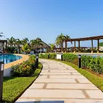 Modern House 3 Bedrooms & Pool Acapulco