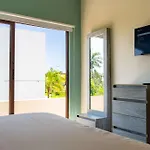 Modern House 3 Bedrooms & Pool Acapulco