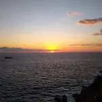Acapulco Casi El Cielo