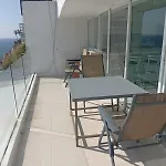 Acapulco Casi El Cielo