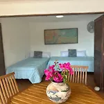 Acapulco Arrecifes