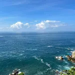 Acapulco Arrecifes