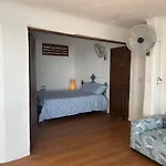 Acapulco Arrecifes