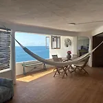 Acapulco Arrecifes
