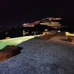 Villa Hermosa